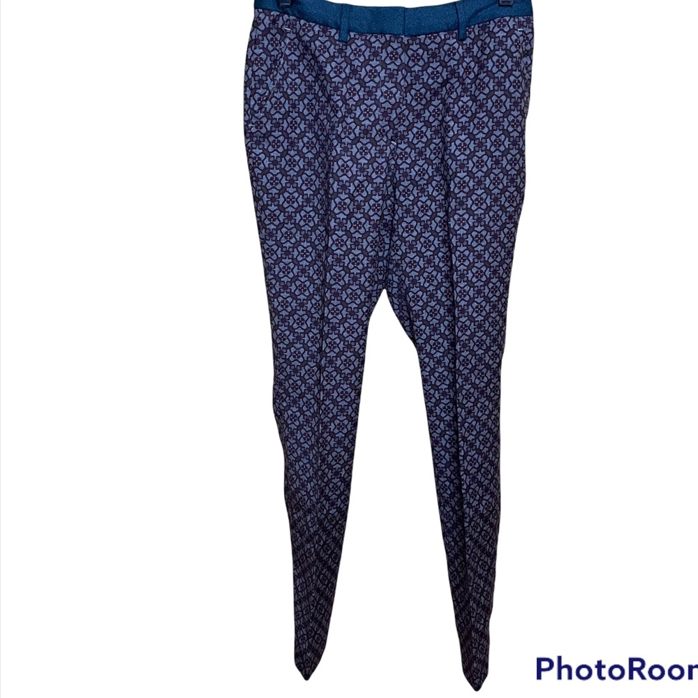 Paul Smith trousers